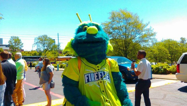 Nonprofit and Organization Photo  (95488)