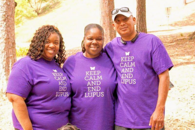 Nonprofit and Organization Photo  (151089)