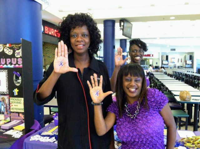 Nonprofit and Organization Photo  (151088)