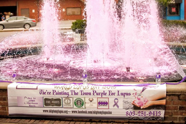 Nonprofit and Organization Photo  (151094)