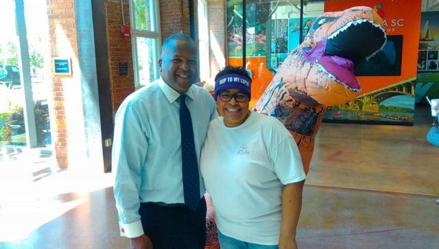 Nonprofit and Organization Photo  (95486)