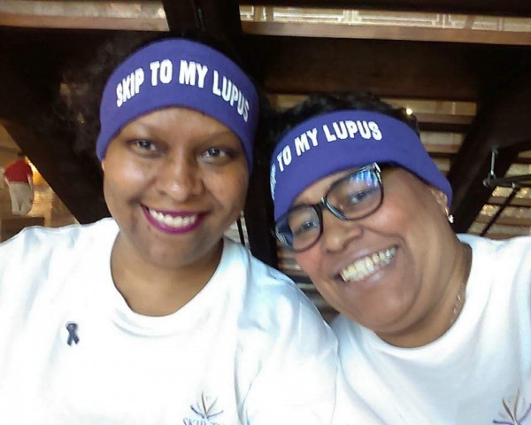 Nonprofit and Organization Photo  (95487)