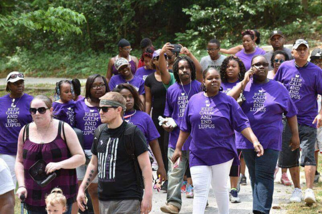 Nonprofit and Organization Photo  (151100)