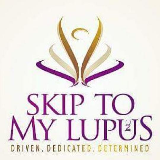 Nonprofit and Organization Logo