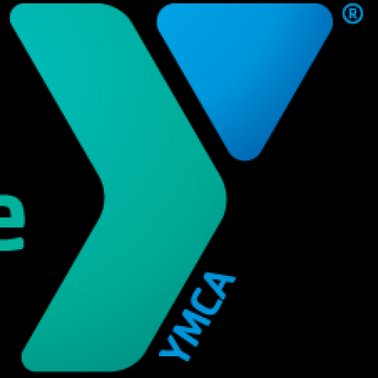 Nonprofit and Organization Logo