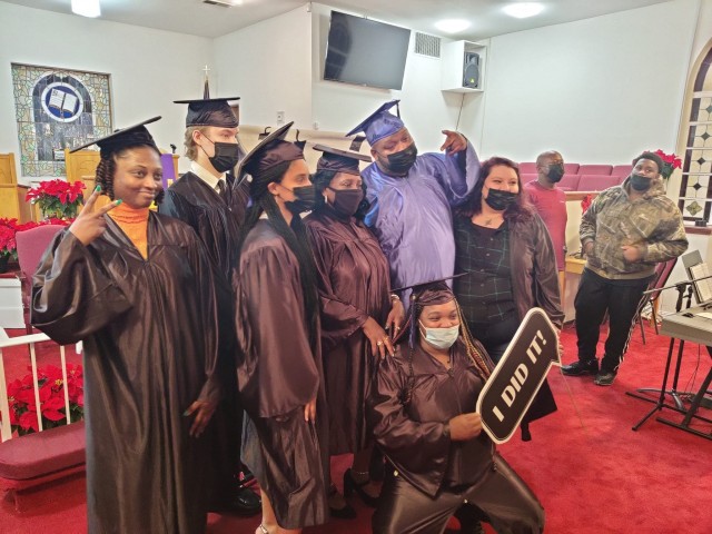 Nonprofit and Organization Photo  (180805)