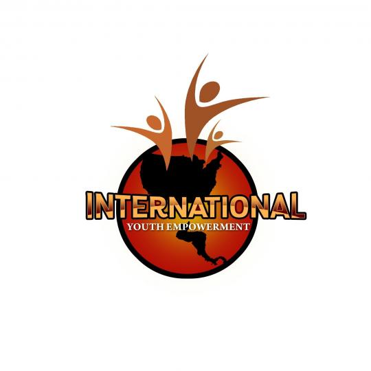 Nonprofit and Organization Logo