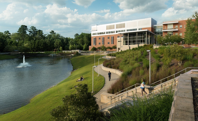 Nonprofit and Organization Photo  (131912)