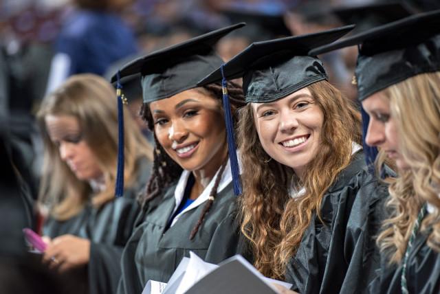 Nonprofit and Organization Photo  (131202)