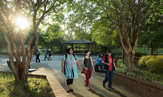 Nonprofit and Organization Photo  (131911)