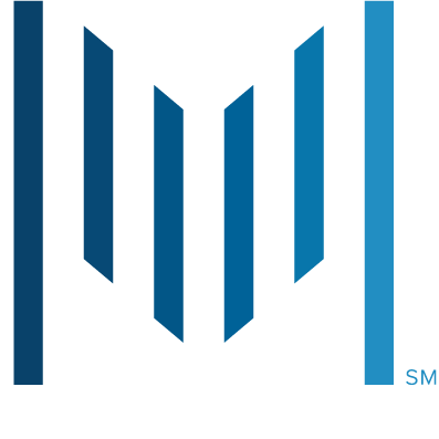 Nonprofit and Organization Logo