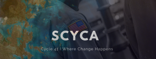 Nonprofit and Organization Photo  (117341)