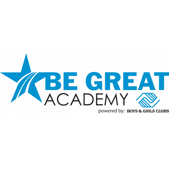 Nonprofit and Organization Logo