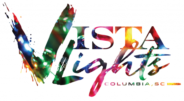 Nonprofit and Organization Photo  (119433)