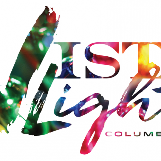 Nonprofit and Organization Logo