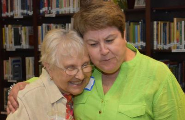 Nonprofit and Organization Photo  (119399)