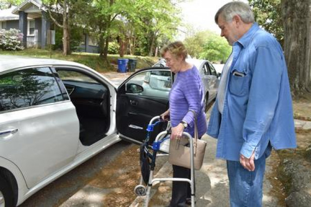 Nonprofit and Organization Photo  (119397)