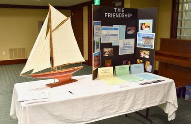 Nonprofit and Organization Photo  (119398)