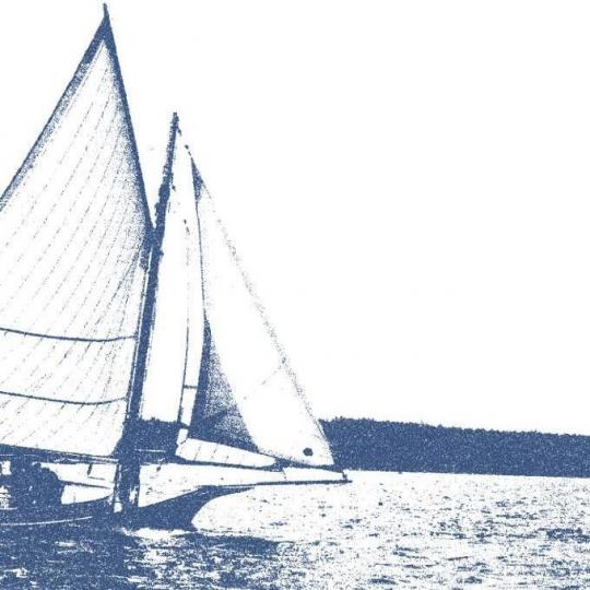 Nonprofit and Organization Logo