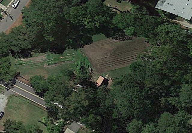 Nonprofit and Organization Photo  (120485)