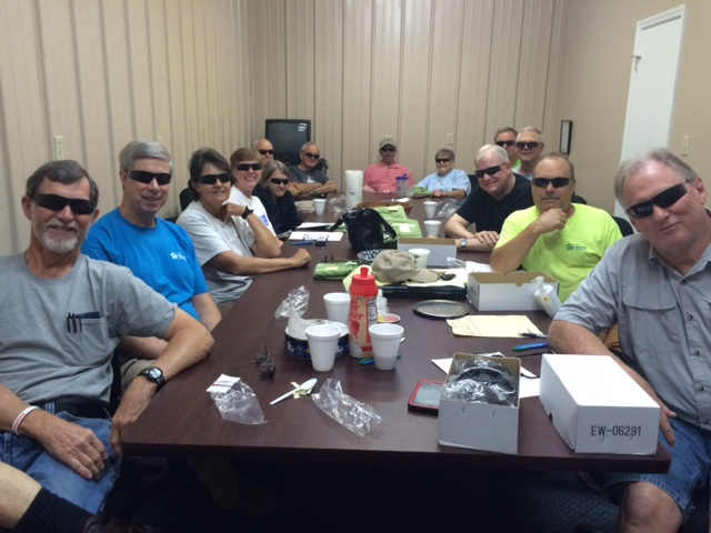 Nonprofit and Organization Photo  (124024)