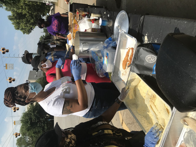 Nonprofit and Organization Photo  (170399)