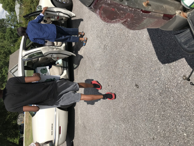 Nonprofit and Organization Photo  (170406)