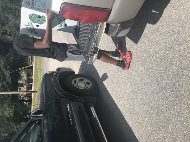 Nonprofit and Organization Photo  (170405)