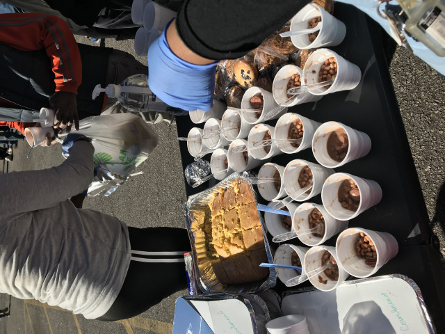 Nonprofit and Organization Photo  (170413)