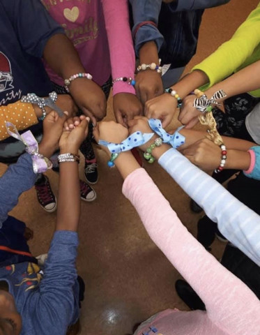 Nonprofit and Organization Photo  (170404)