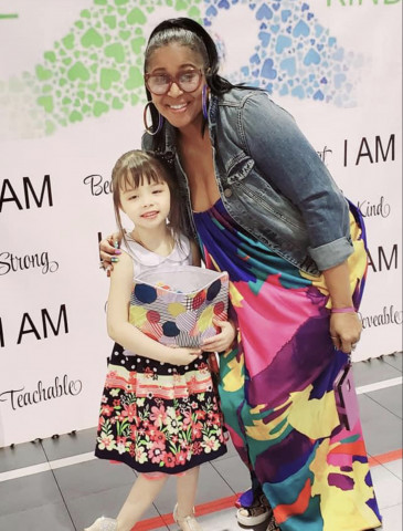 Nonprofit and Organization Photo  (170403)