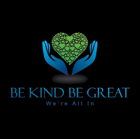 Nonprofit and Organization Logo