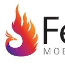Nonprofit and Organization Logo