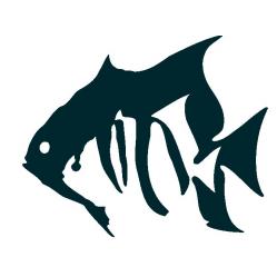 Agency Logo