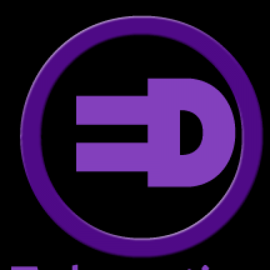 Agency Logo