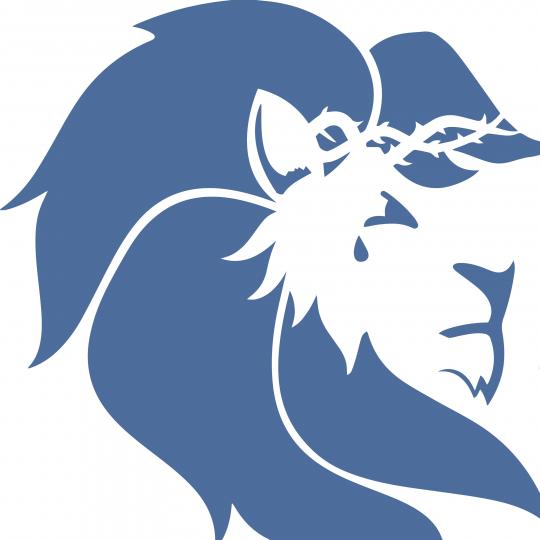 Agency Logo