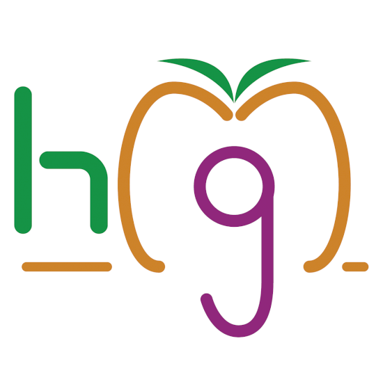 Agency Logo