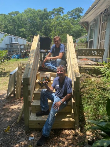 Agency Photo  (191385)