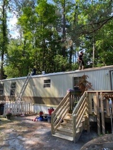 Agency Photo  (191407)