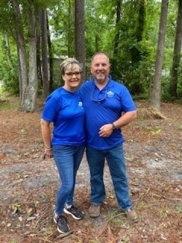 Agency Photo  (191401)