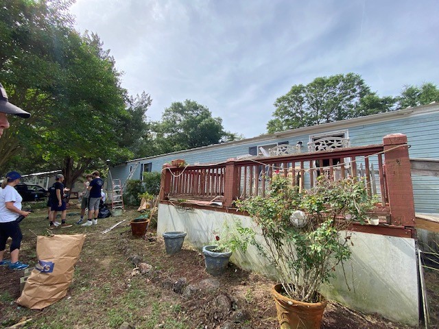 Agency Photo  (191393)