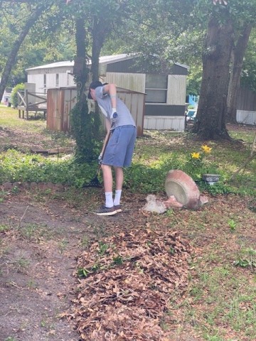 Agency Photo  (191389)