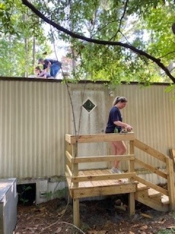 Agency Photo  (191408)