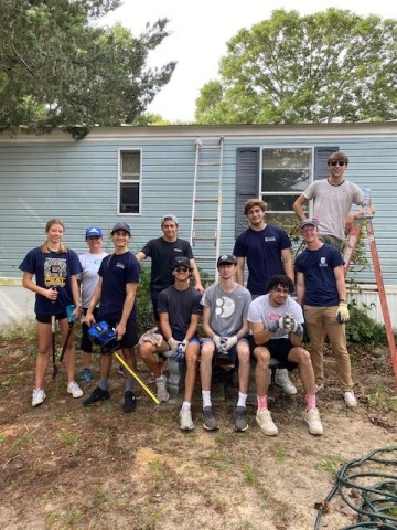 Agency Photo  (191383)