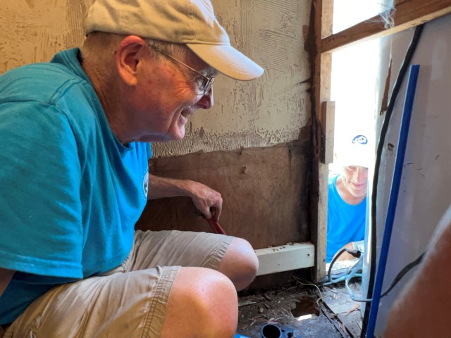 Agency Photo  (191376)