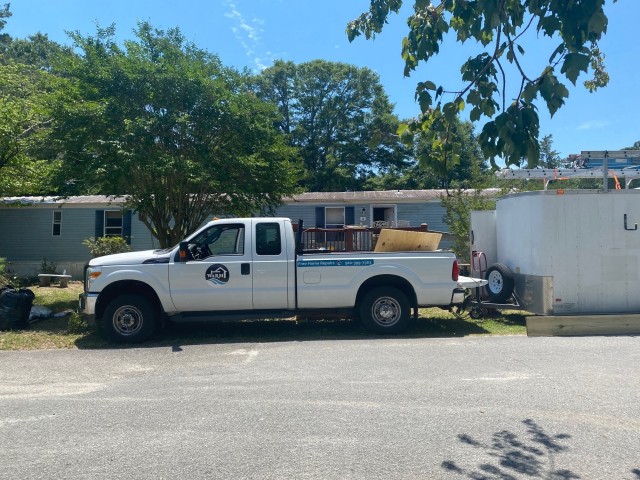 Agency Photo  (191394)