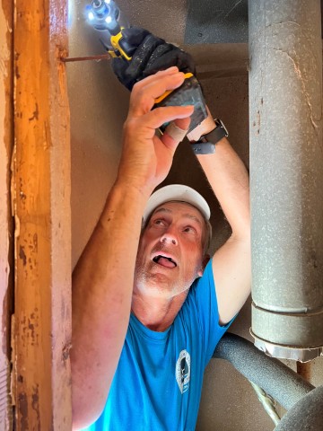 Agency Photo  (191373)