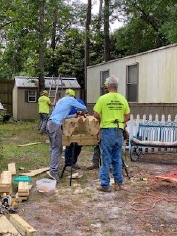 Agency Photo  (191400)