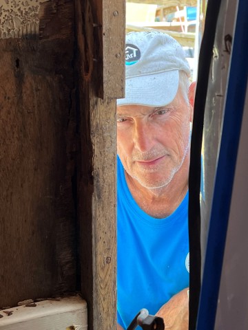 Agency Photo  (191380)