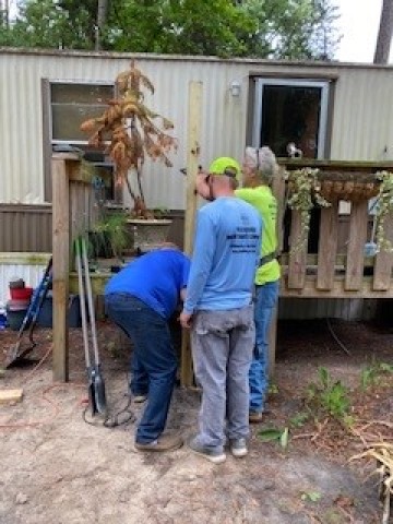 Agency Photo  (191397)